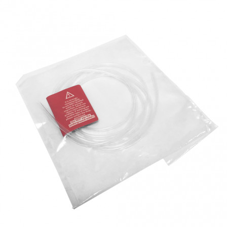 Silicone Tube for Rcom Incubators