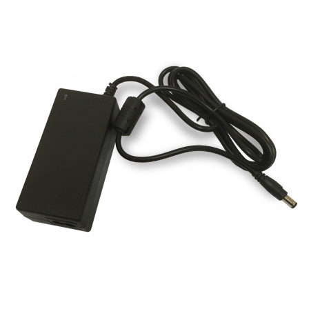 Rcom 10 12vDC Power Adaptor