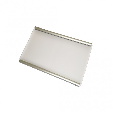 Window for Brooder ICU (Small)