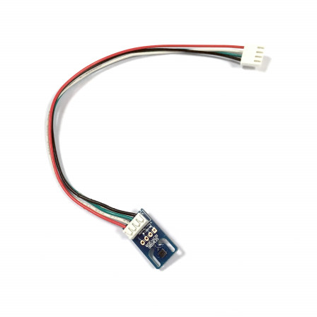 Rcom ICU Humidity sensor