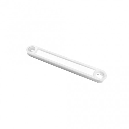 Rcom King Suro Cradle Clutch Bar