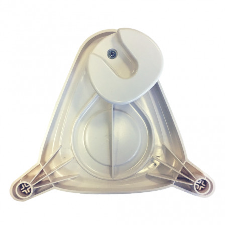 Rcom King Suro Non-Motorised Cradle End