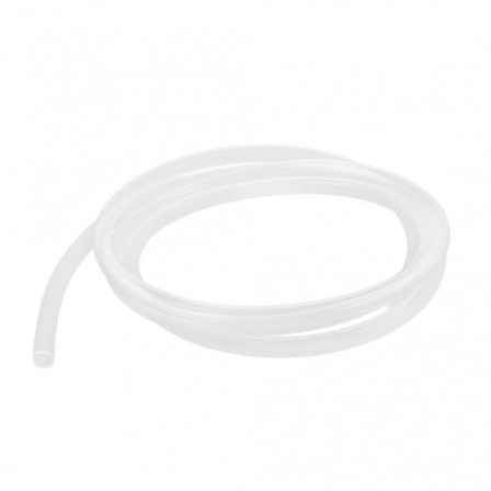 Brinsea Thick Silicone Tube (1 Mtr)