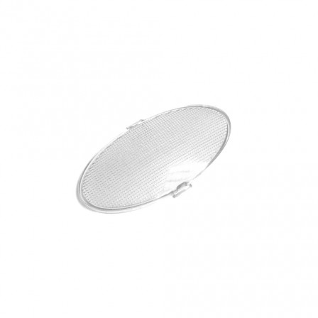 Rcom ICU Lamp Cover