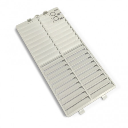 Rcom ICU Air Filter Cover