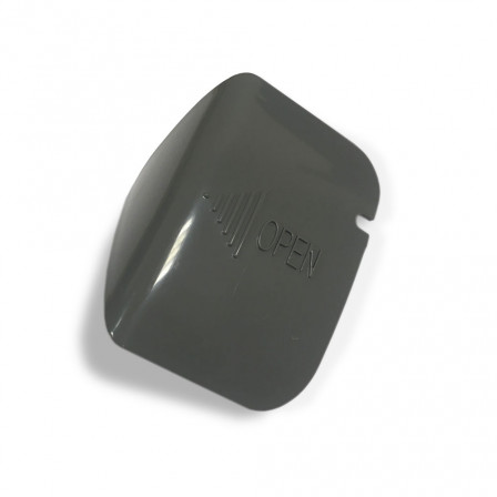 Rcom ICU Water Cover