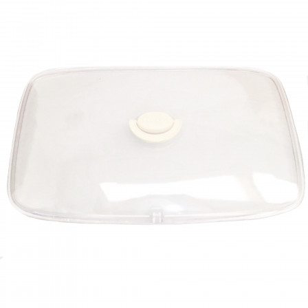 New Type Rcom 20 Window Lid with handle