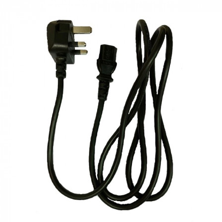 Curadle Incubator Power Cord