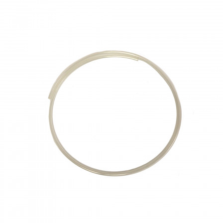 Curadle Oxygen hose