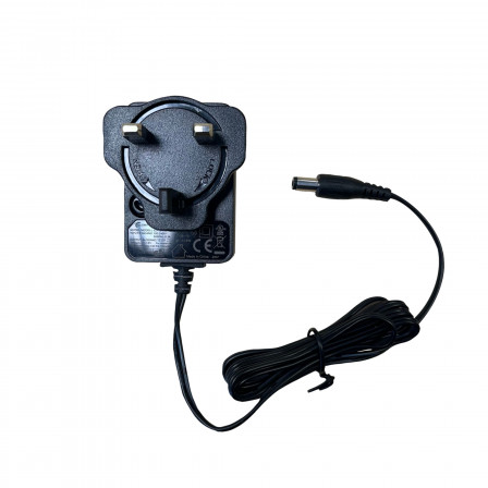 Power Supply Unit for EcoGlow Safety 600