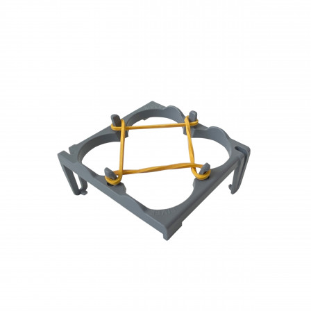 River Systems STABILA (pack of 12)