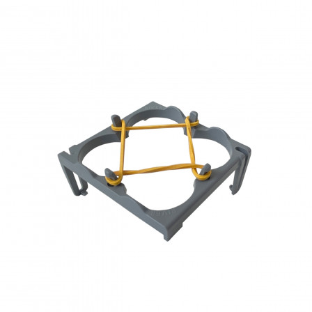 River Systems STABILA (pack of 24)