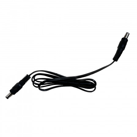 Replacement Power Cord for Rcom APS Pump