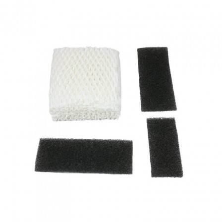 Brinsea TLC 40/50 Series II Filter set & Evaporating Block