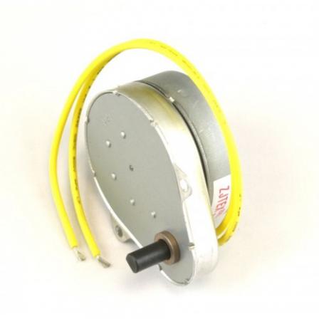 Brinsea Octagon Cradle Motor