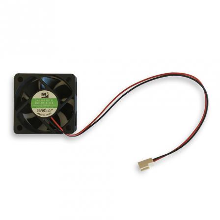 Rcom 20/50 Incubator Fan