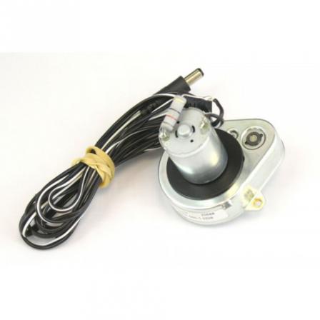 Brinsea Advance Humidity Pump Motor with Leads