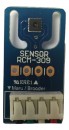 Rcom ICU Humidity sensor