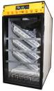 Brinsea Ova-Easy 380 Advance EX Series II Incubator (Automatic)