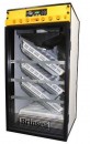 Brinsea Ova-Easy 380 Humidity Block