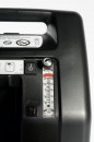 DeVilbiss Compact 1025 Oxygen Concentrator