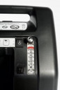 DeVilbiss Compact525 Oxygen Concentrator