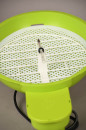 FIEM 'Smart 24' Digital Incubator (Automatic)
