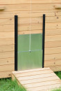 Brinsea ChickSafe Hen House Door