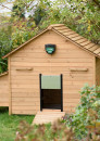 Brinsea ChickSafe Hen House Door
