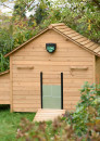 Brinsea ChickSafe Hen House Door