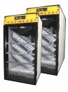 Brinsea Ova-Easy 190 Advance Series II Incubator (Automatic)