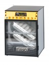 Brinsea Ova Easy 100 Advance EX Series II Incubator (Automatic)
