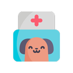 Veterinary Incubators