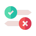 Edit or Cancel an Order