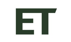 Spare Parts for E.T. Incubators