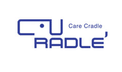 Curadle Veterinary Incubators