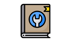 Technical Help 