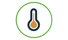 Temperature Questions