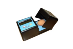 Buddy Digital Egg Monitor