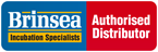 brinsea authorised dealer