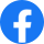 join us on facebook