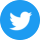 follow us on twitter