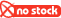 Out of Stock