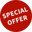 special offer
