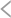 Previous